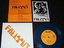 FALLOUT Rock Hard 7