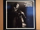 Complete Verve Recordings Buddy De Franco Quartet Quintet Sonny Clark Mosaic Lp
