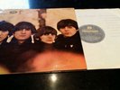 ******THE BEATLES - BEATLES FOR SALE.  UK 1964 1ST MONO PRESSING. 4N 3N EX******