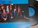 DURAN DURAN Live At Hammersmith Odeon '82 LP JAPAN RARE