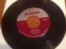 JACK HUDDLE BELIEVE ME & STARLIGHT  VINTAGE IN EXCELLENT CONDITION