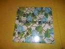 Mission of Burma “vs” 1982 LP Ace of Hearts Records AHS 10010