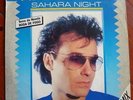 F R DAVID SAHARA NIGHT 12