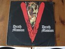 Metallica - Death Mission 2LP