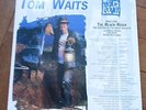 TOM WAITS 