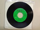 BOB SEGER & LAST HEARD:Persecution Smith-Chain Smokin’-U.S.7