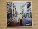 Oasis (What's The Story) Morning Glory? (2 LP) von 1995 Neu