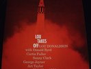 Lou Donaldson 
