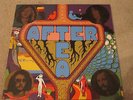 AFTER TEA - JOINT HOUSE BLUES - PROG ROCK - LP RECORD