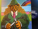 Savoy Brown - Lions Share - orig. 1972 UK  Decca  SKL 5152   LP  m/m- /Bluesrock