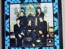 The Master´s Apprentices - Same - 70er AUS Summit  SRA 250-524   LP m-/vg+ /Beat