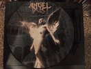 Angel Dust - Enlighten the Darkness [PICTURE 12