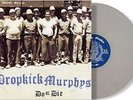 *NEW* DROPKICK MURPHYS Do or Die 12