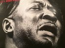 A.K.A. Muddy Waters by McKinley Morganfield 1971 Vinyl Chess Records