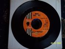 what can i do billy prophet northern soul