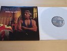John Mayall - Wake Up Call LP