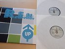 R.E.M. - Up 2LP´s