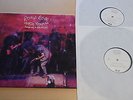 Neil Young  - Road Rock 2LP´s