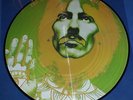 THE BEATLES_Alternate Get Back S  (Picture Disc MINT