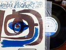 Herbie Nichols THE PROPHETIC Blue Note 5068 Vol1 Japan NM