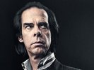 Nick Cave Live in Concert x4 Tix tickets