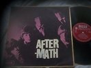 THE ROLLING STONES / AFTERMATH   EX