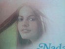 NADA LP NADA 1° DISCO INCISO RARO 1969 RCA