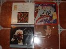 LOT: SEALED MULTIPLE LP SETS: 13 ITEMS 30 LPS: