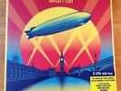 LED ZEPPELIN - Celebration day 3LP