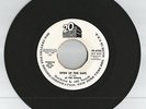 LE TRE FEMME - OPEN UP THE SAFE - PROMO ON THE 20th CENTURY - NORTHERN SOUL 7