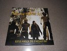 Queens of the Stone Age Lullabies to Paralyze Original Record LP Vinyl