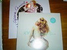 KYLIE MINOGUE - australian  I WAS GONNA CANCEL AUSTRALIAN 7