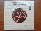 Nautilus Teldec KM Audio System Test Record Audiophile TAS LP RARE STILL SEALED