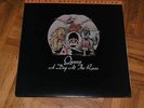 LP - Queen  