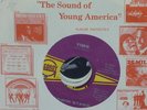 edwin starr..time/ running back and...gordy northern soul tamla