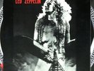 Led Zeppelin   LIVE AT KNEBWORTH 8/4/79 PART 2 +   DOUBLE LP   very clean vinyl
