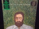 Iron & Wine: Our Endless Numbered Days [86/500 Green Colored Vinyl; LP; MP3 DL]