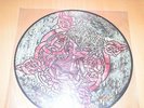 Unleashed -victory- Picture LP