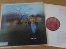 ROLLING STONES Between the buttons LP 1st UK Press Unboxed DECCA 