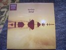 Kate Bush Aerial Double LP Set Near mint