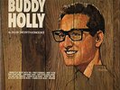 BUDDY HOLLY 