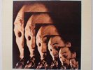 SAM RIVERS: The Quest ORIG TEST PRESSING vinyl LP Pausa NM- promo