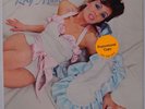 ROXY MUSIC: First Lp PROMO DJ vinyl lp ATCO ORIG NM “PR” in deadwax 72’ Eno