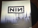 Nine Inch Nails With Teeth 12
