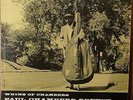 PAUL CHAMBERS WHIMS OF CHAMBERS ORIGINAL MONO BLUE NOTE LP