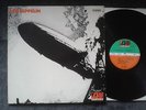 lp LED ZEPPELIN 