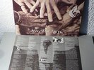 lp vinyl bon jovi keep the faith metal rock 1992