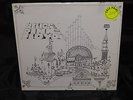 Pink Floyd Relics SEALED UK 1ST PRESS 1974 LP