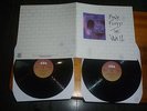 PINK FLOYD - THE WALL - DOUBLE LP 12
