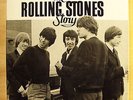 THE ROLLING STONES - The Rolling Stones Story - Vinyl 12-LP Box - Booklet - RARE